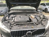  Volvo  XC60 2.0 T8 RECHARGE 390 BUSINESS EXE AT AWD #27