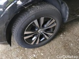  Volvo  XC60 2.0 T8 RECHARGE 390 BUSINESS EXE AT AWD #28