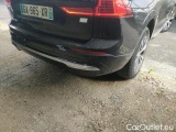  Volvo  XC60 2.0 T8 RECHARGE 390 BUSINESS EXE AT AWD #29