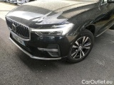  Volvo  XC60 2.0 T8 RECHARGE 390 BUSINESS EXE AT AWD #30