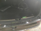  Volvo  XC60 2.0 T8 RECHARGE 390 BUSINESS EXE AT AWD #32