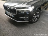  Volvo  XC60 2.0 T8 RECHARGE 390 BUSINESS EXE AT AWD #31