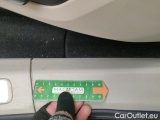  Volvo  XC60 2.0 T8 RECHARGE 390 BUSINESS EXE AT AWD #34