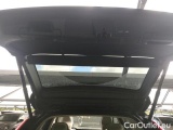  Volvo  XC60 2.0 T8 RECHARGE 390 BUSINESS EXE AT AWD #33