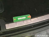  Volvo  XC60 2.0 T8 RECHARGE 390 BUSINESS EXE AT AWD #35