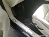  Volvo  XC60 2.0 T8 RECHARGE 390 BUSINESS EXE AT AWD #36