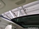  Volvo  XC60 2.0 T8 RECHARGE 390 BUSINESS EXE AT AWD #38