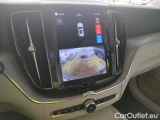  Volvo  XC60 2.0 T8 RECHARGE 390 BUSINESS EXE AT AWD #39