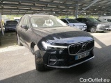  Volvo  XC60 2.0 T8 RECHARGE 390 BUSINESS EXE AT AWD #40