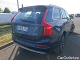  Volvo  XC90 2.0 T8 TWE 390 MOMENTUM AUTO 4WD #3