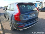  Volvo  XC90 2.0 T8 TWE 390 MOMENTUM AUTO 4WD #2