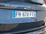  Volvo  XC90 2.0 T8 TWE 390 MOMENTUM AUTO 4WD #5