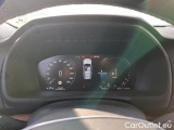  Volvo  XC90 2.0 T8 TWE 390 MOMENTUM AUTO 4WD #7
