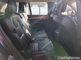  Volvo  XC90 2.0 T8 TWE 390 MOMENTUM AUTO 4WD #10