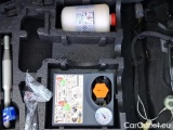  Volvo  XC90 2.0 T8 TWE 390 MOMENTUM AUTO 4WD #12