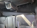  Volvo  XC90 2.0 T8 TWE 390 MOMENTUM AUTO 4WD #13