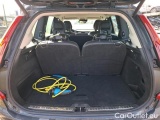  Volvo  XC90 2.0 T8 TWE 390 MOMENTUM AUTO 4WD #14