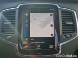  Volvo  XC90 2.0 T8 TWE 390 MOMENTUM AUTO 4WD #16
