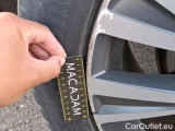  Volvo  XC90 2.0 T8 TWE 390 MOMENTUM AUTO 4WD #27