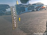  Volvo  XC90 2.0 T8 TWE 390 MOMENTUM AUTO 4WD #30