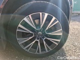  Volvo  XC90 2.0 T8 TWE 390 MOMENTUM AUTO 4WD #33