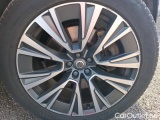  Volvo  XC90 2.0 T8 TWE 390 MOMENTUM AUTO 4WD #35