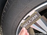  Volvo  XC90 2.0 T8 TWE 390 MOMENTUM AUTO 4WD #36