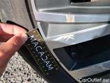  Volvo  XC90 2.0 T8 TWE 390 MOMENTUM AUTO 4WD #39