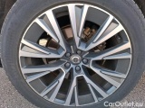  Volvo  XC90 2.0 T8 TWE 390 MOMENTUM AUTO 4WD #40