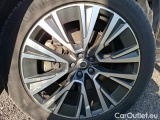  Volvo  XC90 2.0 T8 TWE 390 MOMENTUM AUTO 4WD #49