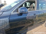  Volvo  XC90 2.0 T8 TWE 390 MOMENTUM AUTO 4WD #50