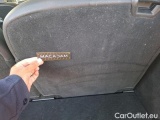  Volvo  XC90 2.0 T8 TWE 390 MOMENTUM AUTO 4WD #51