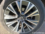  Volvo  XC90 2.0 T8 TWE 390 MOMENTUM AUTO 4WD #53