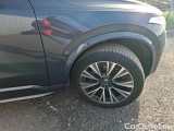  Volvo  XC90 2.0 T8 TWE 390 MOMENTUM AUTO 4WD #56