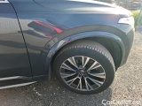  Volvo  XC90 2.0 T8 TWE 390 MOMENTUM AUTO 4WD #55