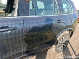  Volvo  XC90 2.0 T8 TWE 390 MOMENTUM AUTO 4WD #57