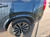  Volvo  XC90 2.0 T8 TWE 390 MOMENTUM AUTO 4WD #63