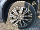  Volvo  XC90 2.0 T8 TWE 390 MOMENTUM AUTO 4WD #66
