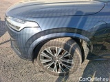  Volvo  XC90 2.0 T8 TWE 390 MOMENTUM AUTO 4WD #72