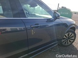  Volvo  XC90 2.0 T8 TWE 390 MOMENTUM AUTO 4WD #80