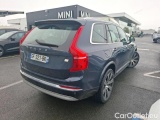  Volvo  XC90 2.0 T8 RECHARGE 390 INSCRIPTION LUXE AWD #3