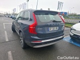  Volvo  XC90 2.0 T8 RECHARGE 390 INSCRIPTION LUXE AWD #2
