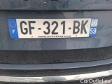  Volvo  XC90 2.0 T8 RECHARGE 390 INSCRIPTION LUXE AWD #5
