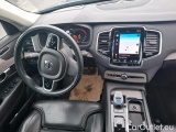  Volvo  XC90 2.0 T8 RECHARGE 390 INSCRIPTION LUXE AWD #4