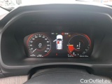  Volvo  XC90 2.0 T8 RECHARGE 390 INSCRIPTION LUXE AWD #7