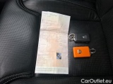  Volvo  XC90 2.0 T8 RECHARGE 390 INSCRIPTION LUXE AWD #6