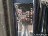  Volvo  XC90 2.0 T8 RECHARGE 390 INSCRIPTION LUXE AWD #8