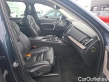  Volvo  XC90 2.0 T8 RECHARGE 390 INSCRIPTION LUXE AWD #9