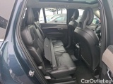  Volvo  XC90 2.0 T8 RECHARGE 390 INSCRIPTION LUXE AWD #10
