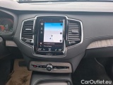  Volvo  XC90 2.0 T8 RECHARGE 390 INSCRIPTION LUXE AWD #11